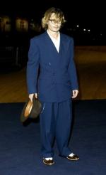 Джонни Депп: 244x400 / 15 Кб