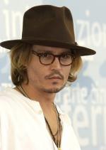 Джонни Депп: 285x400 / 19 Кб