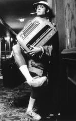 Джонни Депп: 475x756 / 79 Кб