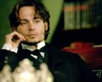 Джонни Депп: 360x288 / 19 Кб