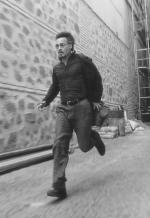 Джонни Депп: 431x625 / 56 Кб