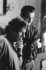 Джонни Депп: 475x716 / 57 Кб