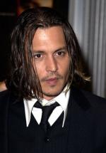 Джонни Депп: 280x400 / 23 Кб
