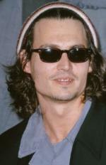 Джонни Депп: 259x400 / 19 Кб