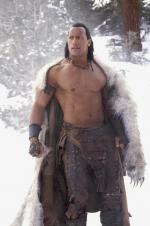 Дуэйн Джонсон: 1363x2048 / 397 Кб