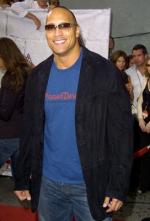 Дуэйн Джонсон: 272x400 / 24 Кб