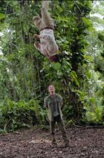 Дуэйн Джонсон: 316x475 / 53 Кб