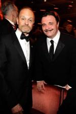 Нэйтан Лейн: 266x400 / 18 Кб