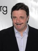 Нэйтан Лейн: 299x400 / 18 Кб