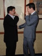 Нэйтан Лейн: 303x400 / 22 Кб