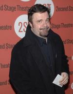 Нэйтан Лейн: 310x400 / 23 Кб