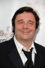 Нэйтан Лейн: 266x400 / 18 Кб