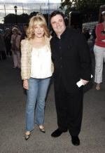 Нэйтан Лейн: 276x400 / 28 Кб