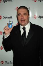 Нэйтан Лейн: 266x400 / 17 Кб