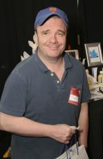 Нэйтан Лейн: 260x400 / 19 Кб