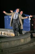 Нэйтан Лейн: 263x400 / 23 Кб