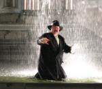 Нэйтан Лейн: 344x296 / 24 Кб