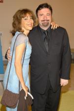 Нэйтан Лейн: 270x400 / 23 Кб