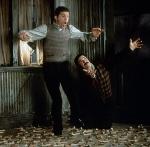 Нэйтан Лейн: 463x451 / 55 Кб