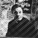 Нэйтан Лейн: 468x461 / 56 Кб