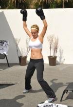 Линдси Лохан: 275x400 / 24 Кб