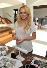 Линдси Лохан: 277x400 / 27 Кб