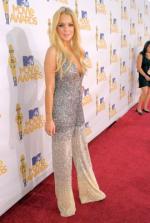 Линдси Лохан: 270x400 / 27 Кб