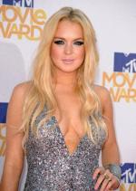 Линдси Лохан: 285x400 / 30 Кб