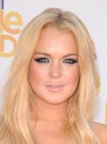 Линдси Лохан: 297x400 / 20 Кб