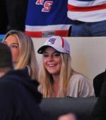 Линдси Лохан: 356x400 / 25 Кб