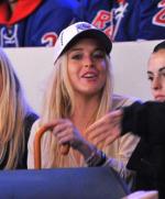 Линдси Лохан: 332x400 / 29 Кб