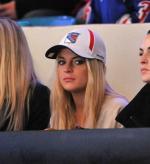 Линдси Лохан: 367x400 / 28 Кб