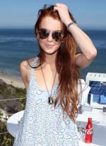 Линдси Лохан: 290x400 / 33 Кб