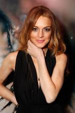 Линдси Лохан: 267x400 / 21 Кб