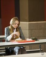 Линдси Лохан: 518x640 / 41 Кб