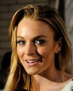 Линдси Лохан: 324x400 / 26 Кб