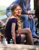 Линдси Лохан: 319x400 / 32 Кб