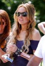 Линдси Лохан: 274x400 / 30 Кб