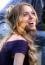 Линдси Лохан: 281x400 / 29 Кб