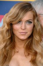 Линдси Лохан: 266x400 / 24 Кб