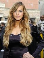 Линдси Лохан: 309x400 / 28 Кб