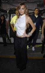 Линдси Лохан: 248x400 / 18 Кб