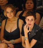 Линдси Лохан: 356x400 / 28 Кб