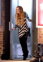 Линдси Лохан: 277x400 / 27 Кб