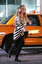 Линдси Лохан: 266x400 / 28 Кб