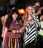 Линдси Лохан: 361x400 / 43 Кб