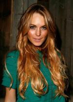 Линдси Лохан: 288x400 / 29 Кб