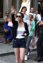 Линдси Лохан: 277x400 / 31 Кб