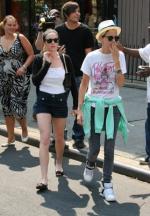 Линдси Лохан: 279x400 / 34 Кб