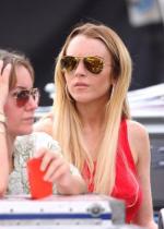 Линдси Лохан: 287x400 / 24 Кб